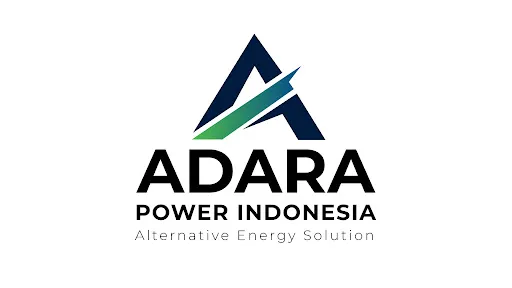 Adara Smart IoT SCADA & Zero-Export Hybrid Controller