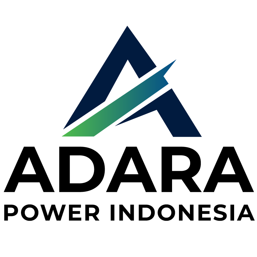 Adara Power Indonesia